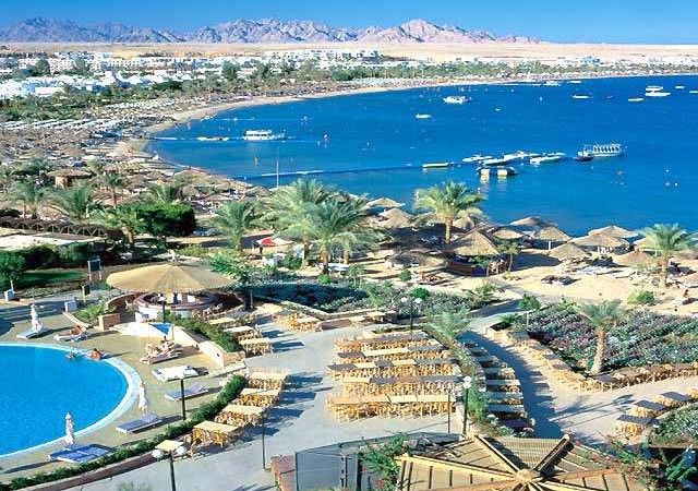1581349792 789 The 5 best Sharm El Sheikh beaches are recommended to - The 5 best Sharm El Sheikh beaches are recommended to visit 2022