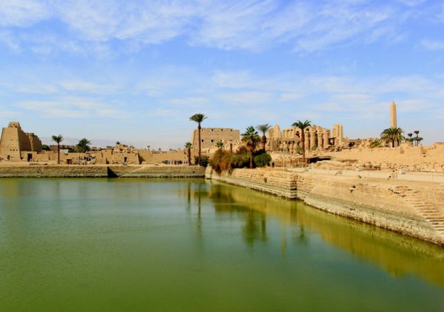 1581349922 455 Top 5 activities when visiting Habu Temple in Luxor - Top 5 activities when visiting Habu Temple in Luxor