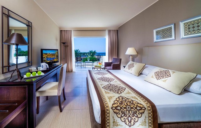 1581350212 414 The 7 best Sharm El Sheikh hotels 4 stars recommended - The 7 best Sharm El Sheikh hotels 4 stars recommended 2022