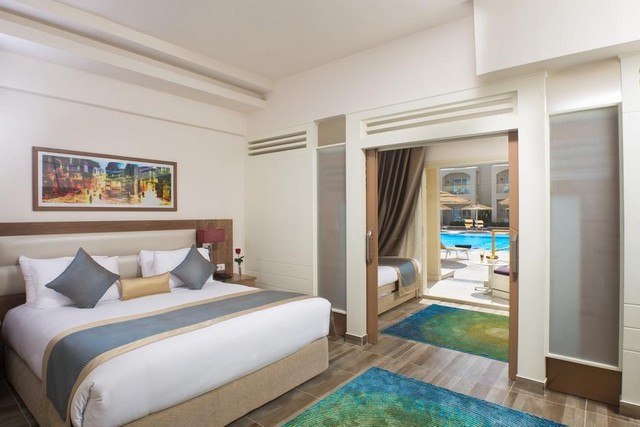 1581350212 784 The 7 best Sharm El Sheikh hotels 4 stars recommended - The 7 best Sharm El Sheikh hotels 4 stars recommended 2022
