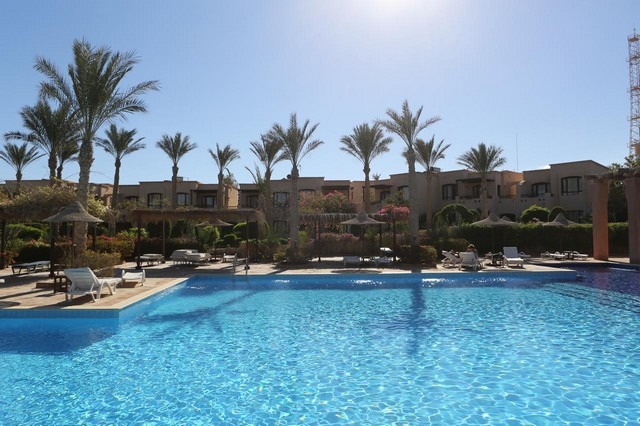 1581350212 795 The 7 best Sharm El Sheikh hotels 4 stars recommended - The 7 best Sharm El Sheikh hotels 4 stars recommended 2022