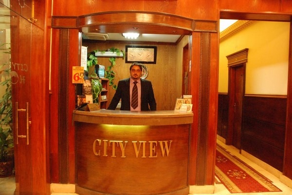 1581350242 391 Report on City View Hotel Cairo - Report on City View Hotel Cairo