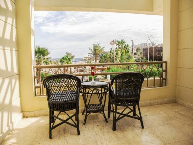1581350312 401 Report on Cataract Hotel Sharm El Sheikh - Report on Cataract Hotel Sharm El-Sheikh