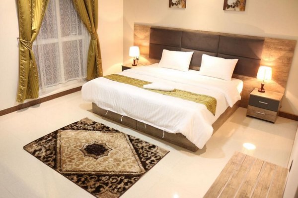 1581350362 69 7 best hotel apartments in Buraidah Saudi Arabia Recommended 2020 - 7 best hotel apartments in Buraidah Saudi Arabia Recommended 2022