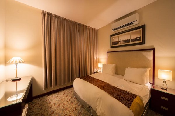 1581350362 995 7 best hotel apartments in Buraidah Saudi Arabia Recommended 2020 - 7 best hotel apartments in Buraidah Saudi Arabia Recommended 2022