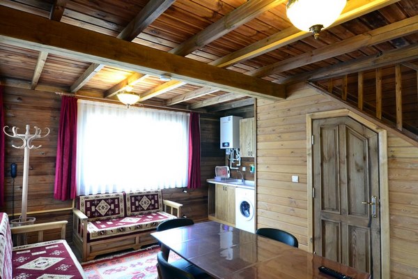 1581350392 369 Top 5 best hotels in Mount Uludag Bursa 2020 recommended - Top 5 best hotels in Mount Uludag Bursa 2022 recommended