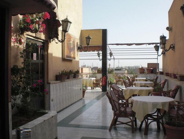 1581350462 270 Report on Philippe Luxor Hotel - Report on Philippe Luxor Hotel