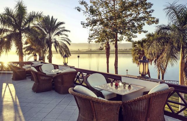 1581350652 714 Report on the Mercure Luxor Hotel - Report on the Mercure Luxor Hotel
