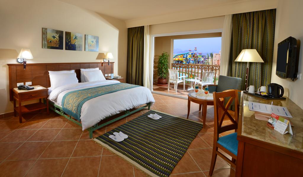 1581350722 677 Report on Sea Club Sharm El Sheikh Hotel - Report on Sea Club Sharm El Sheikh Hotel