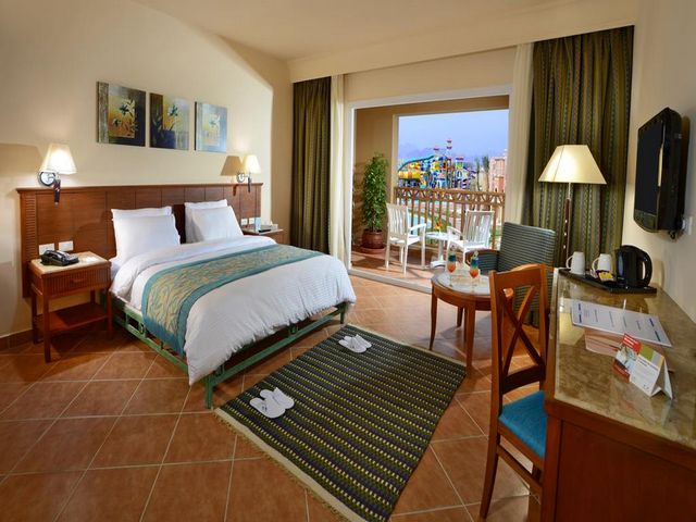 1581350732 786 6 of the best Sharm El Sheikh Aqua Park hotels - 6 of the best Sharm El Sheikh Aqua Park hotels recommended by 2022