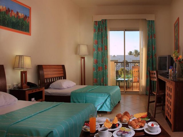 1581350752 14 Report on St. George Hotel Sharm El Sheikh - Report on St. George Hotel Sharm El Sheikh