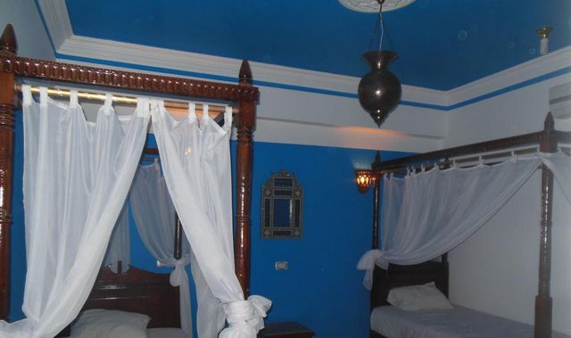 1581350852 602 Report on the Cleopatra Hotel Luxor - Report on the Cleopatra Hotel Luxor