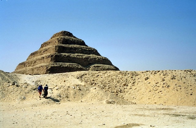 1581350892 512 Giza The best 4 activities at the Saqqara Pyramid in - Giza> The best 4 activities at the Saqqara Pyramid in Giza, Cairo