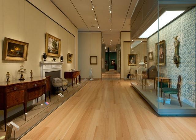 1581351242 19 The 6 best Alexandria museums to visit - The 6 best Alexandria museums to visit