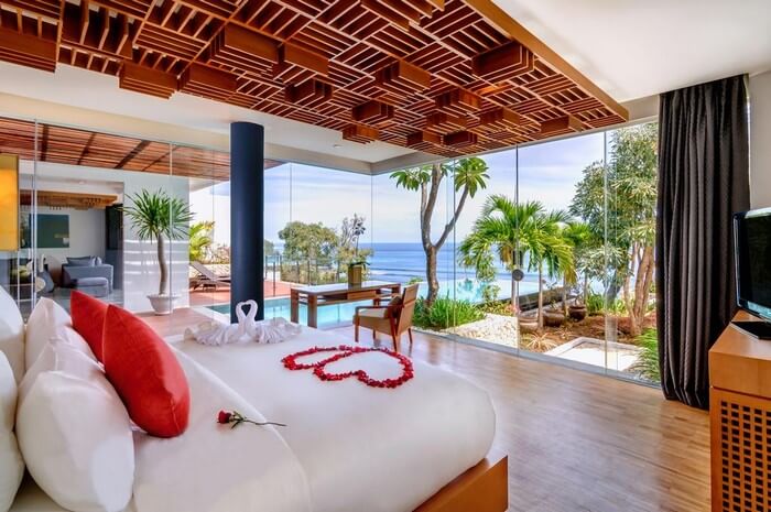 1581351442 742 The 4 Best Bali Honeymoon Hotels Recommended 2020 - The 4 Best Bali Honeymoon Hotels Recommended 2022