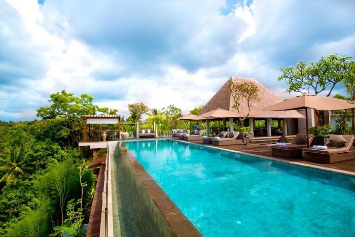 1581351462 197 Top 10 Bali Resorts Indonesia Recommended 2020 - Top 10 Bali Resorts Indonesia Recommended 2022