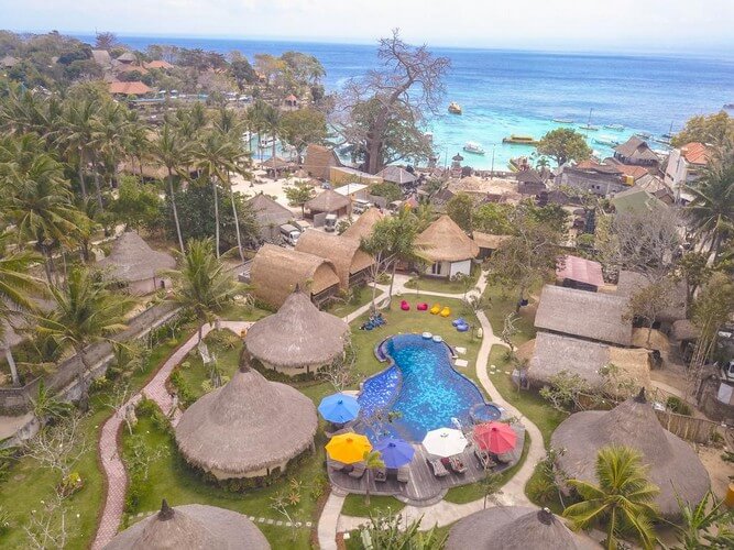 1581351462 208 Top 10 Bali Resorts Indonesia Recommended 2020 - Top 10 Bali Resorts Indonesia Recommended 2022