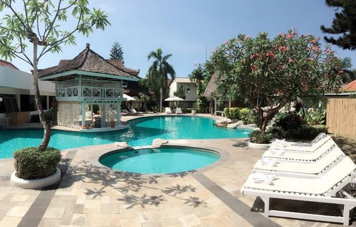 1581351462 359 Top 10 Bali Resorts Indonesia Recommended 2020 - Top 10 Bali Resorts Indonesia Recommended 2022