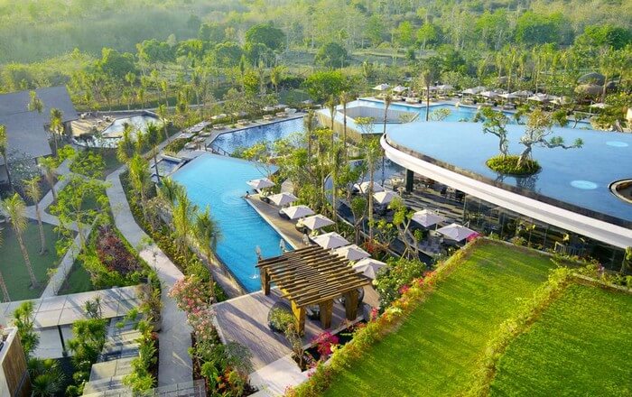 1581351462 863 Top 10 Bali Resorts Indonesia Recommended 2020 - Top 10 Bali Resorts Indonesia Recommended 2022