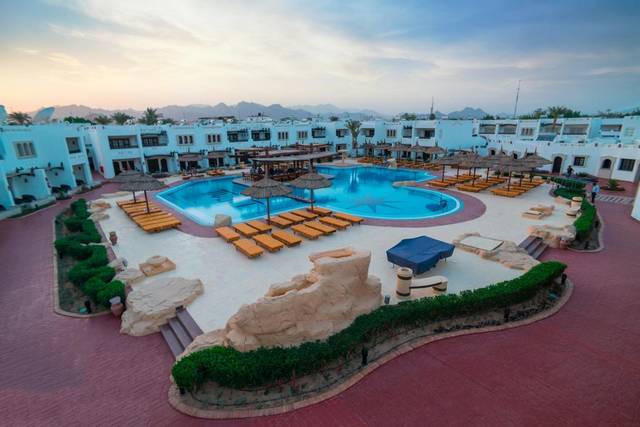 1581351622 546 Report on Tropicana Sharm El Sheikh Hotel - Report on Tropicana Sharm El Sheikh Hotel