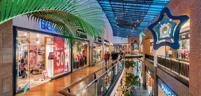 1581351872 766 The 3 best Trabzon malls we recommend to visit - The 3 best Trabzon malls we recommend to visit