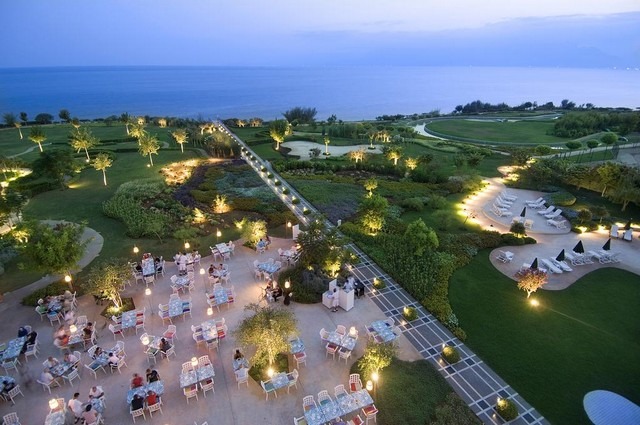 1581351992 830 Report on the Marmara Hotel Antalya - Report on the Marmara Hotel Antalya