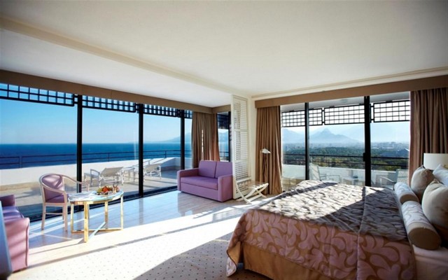 1581352002 39 Report on Rixos Hotel Antalya - Report on Rixos Hotel Antalya