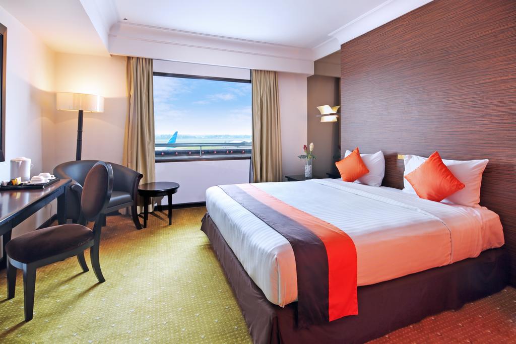 1581352092 428 Top 5 hotels near Jakarta Airport Recommended 2020 - Top 5 hotels near Jakarta Airport Recommended 2022