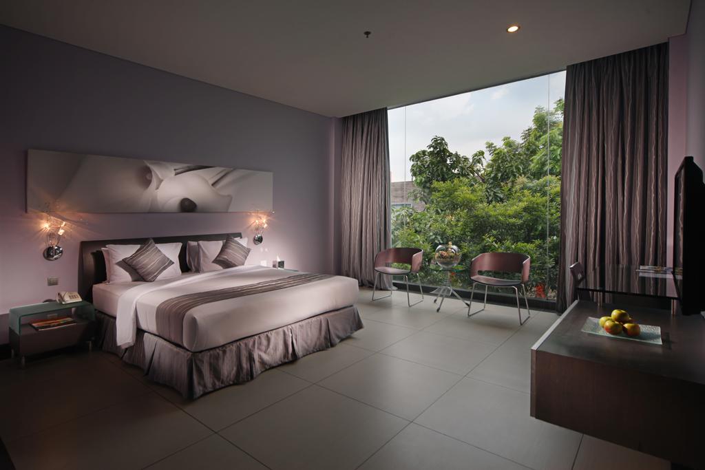 1581352092 88 Top 5 hotels near Jakarta Airport Recommended 2020 - Top 5 hotels near Jakarta Airport Recommended 2022
