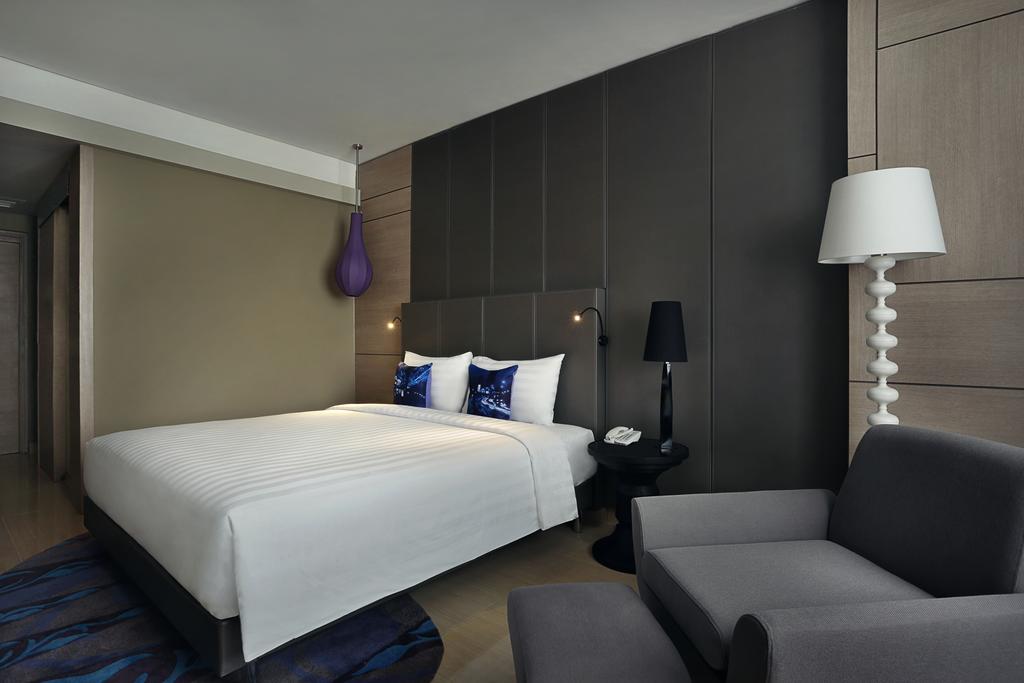 1581352102 576 A report on the Mercure Jakarta chain - A report on the Mercure Jakarta chain
