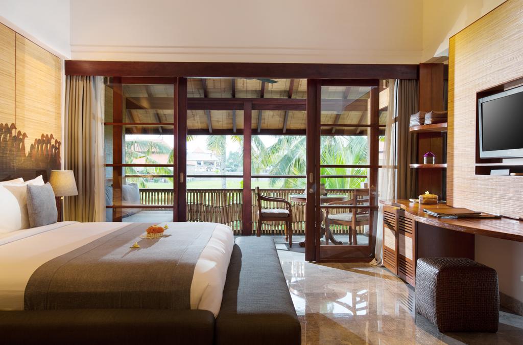 1581352122 173 Top 5 of Ubud Bali hotels recommended for 2020 - Top 5 of Ubud Bali hotels recommended for 2022