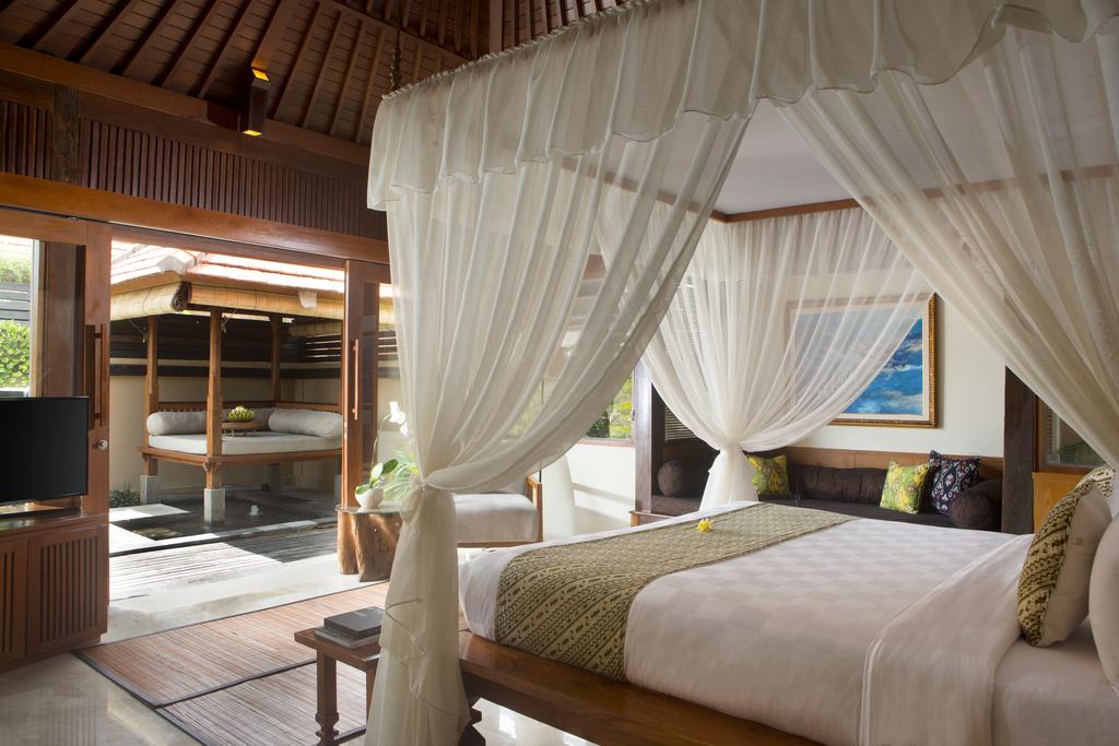 1581352122 340 Top 5 of Ubud Bali hotels recommended for 2020 - Top 5 of Ubud Bali hotels recommended for 2022