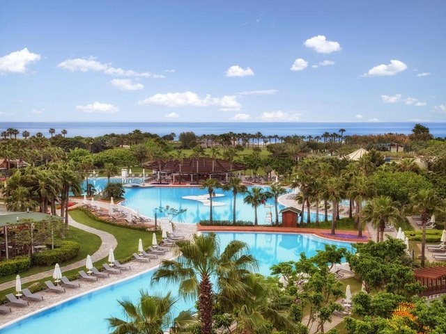 1581352152 511 The 8 best Antalya Lara hotels recommended 2020 - The 8 best Antalya Lara hotels recommended 2022