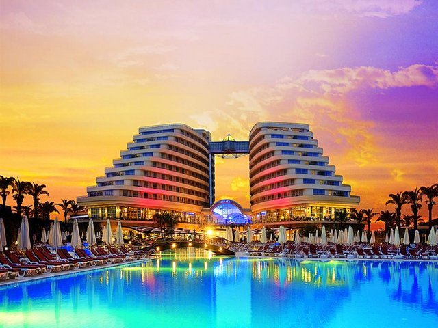 1581352152 627 The 8 best Antalya Lara hotels recommended 2020 - The 8 best Antalya Lara hotels recommended 2022