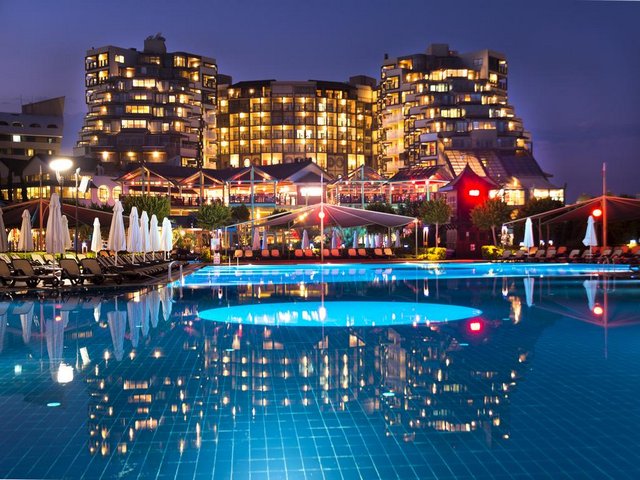 1581352152 884 The 8 best Antalya Lara hotels recommended 2020 - The 8 best Antalya Lara hotels recommended 2022
