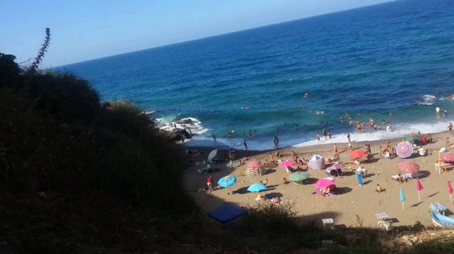     Majorca beaches