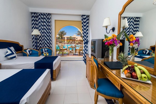 1581353682 978 Top 10 Hurghada 5 star hotels recommended 2020 - Top 10 Hurghada 5 star hotels recommended 2022