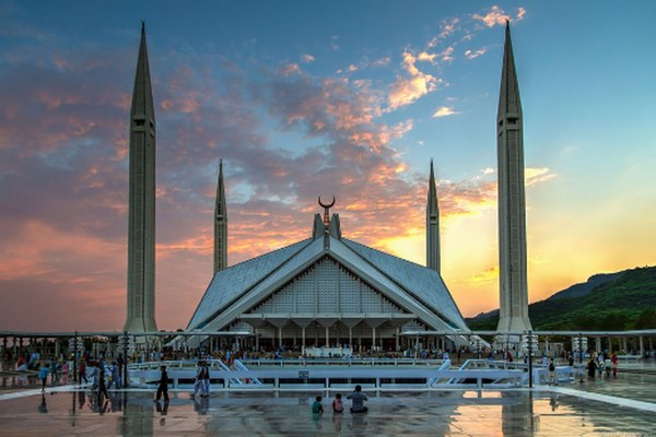 1581353852 204 Top 10 places of tourism in Islamabad Pakistan - Top 10 places of tourism in Islamabad, Pakistan
