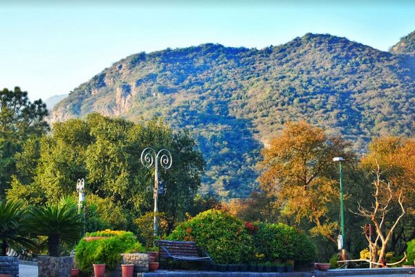 1581353852 310 Top 10 places of tourism in Islamabad Pakistan - Top 10 places of tourism in Islamabad, Pakistan
