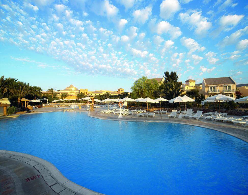 1581354252 929 Report on Movenpick Hotel Hurghada - Report on Movenpick Hotel Hurghada