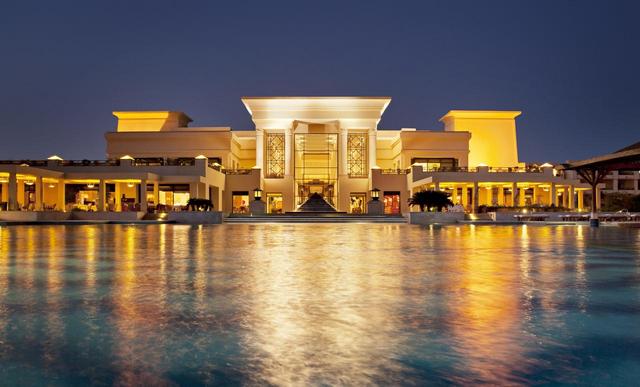 1581354572 845 Report on the Sheraton Hurghada Hotel - Report on the Sheraton Hurghada Hotel