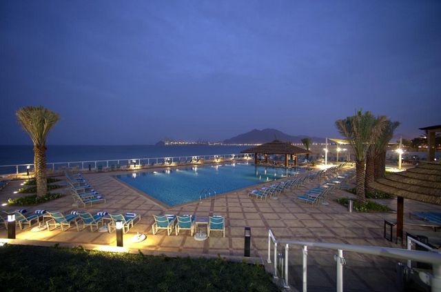 1581354722 394 Top 5 Khorfakkan Resorts recommended 2020 - Top 5 Khorfakkan Resorts recommended 2020