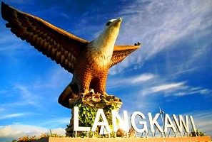 The 5 best hotels in Langkawi for Grooms 2022
