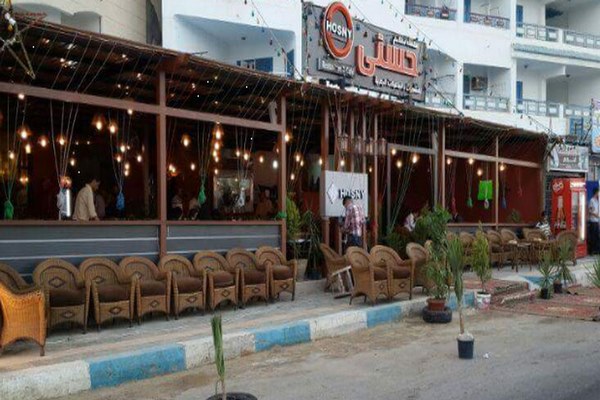1581354902 693 The best 4 of Marsa Matruhs tried and tested restaurants - The best 4 of Marsa Matruh's tried and tested restaurants