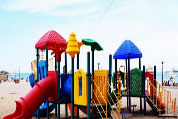 1581355002 318 The 5 best activities in Turquoise Beach Marsa Matruh - The 5 best activities in Turquoise Beach Marsa Matruh