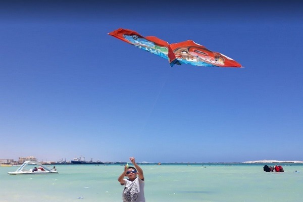 1581355012 877 The 6 best activities in Palm Beach Marsa Matruh - The 6 best activities in Palm Beach Marsa Matruh