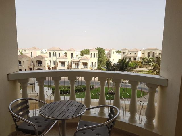 1581355142 331 The 4 best apartments for rent in Ras Al Khaimah - The 4 best apartments for rent in Ras Al Khaimah Recommended 2020