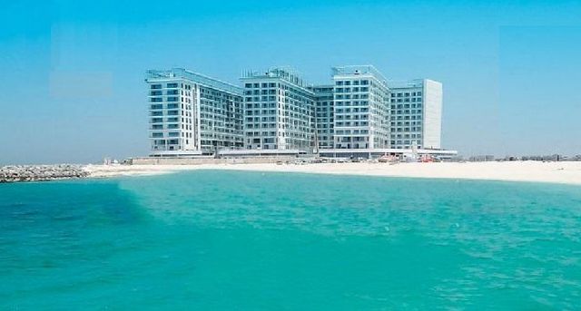 1581355142 635 The 4 best apartments for rent in Ras Al Khaimah - The 4 best apartments for rent in Ras Al Khaimah Recommended 2020