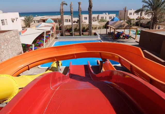 1581355262 34 The 4 best hotels in Ain Sokhna by Aqua Park - The 4 best hotels in Ain Sokhna by Aqua Park 2020
