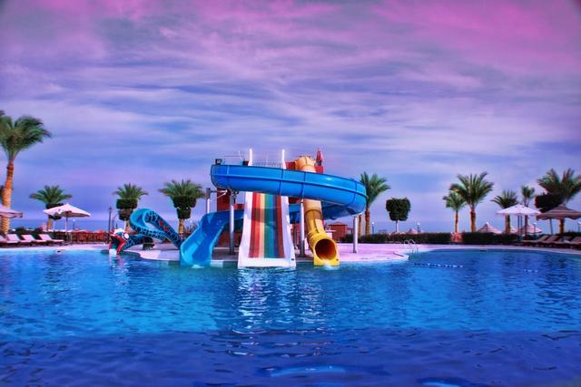1581355262 920 The 4 best hotels in Ain Sokhna by Aqua Park - The 4 best hotels in Ain Sokhna by Aqua Park 2020